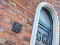 Photo 2 of Room 3, 9 Frank Street, Belfast