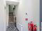 Photo 3 of Room 3, 9 Frank Street, Belfast
