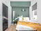 Photo 11 of Room 3, 9 Frank Street, Belfast