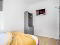 Photo 12 of Room 3, 9 Frank Street, Belfast