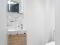 Photo 13 of Room 3, 9 Frank Street, Belfast