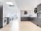 Photo 6 of Room 3, 9 Frank Street, Belfast