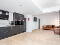 Photo 10 of Room 3, 9 Frank Street, Belfast