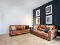 Photo 5 of Room 3, 9 Frank Street, Belfast