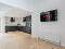 Photo 7 of Room 3, 9 Frank Street, Belfast
