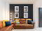 Photo 4 of Room 3, 9 Frank Street, Belfast
