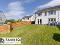Photo 3 of 57 Primrose Hill, Clogher