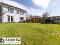 Photo 4 of 57 Primrose Hill, Clogher
