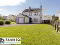 Photo 2 of 57 Primrose Hill, Clogher