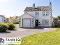 Photo 1 of 57 Primrose Hill, Clogher