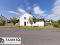 Photo 5 of 57 Primrose Hill, Clogher
