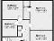 Floorplan 1 of 57 Primrose Hill, Clogher
