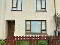 Photo 1 of 16 Lammy Drive, Omagh