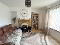 Photo 3 of 16 Lammy Drive, Omagh