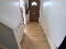 Photo 2 of 16 Lammy Drive, Omagh