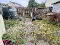 Photo 7 of 16 Lammy Drive, Omagh