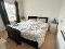 Photo 5 of 16 Lammy Drive, Omagh