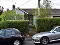 Photo 1 of 6 Chippendale Park, Bangor