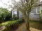 Photo 3 of 6 Chippendale Park, Bangor