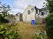 Photo 13 of 6 Chippendale Park, Bangor