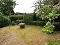 Photo 15 of 6 Chippendale Park, Bangor