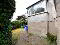 Photo 16 of 6 Chippendale Park, Bangor