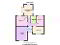 Floorplan 1 of 6 Chippendale Park, Bangor