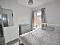 Photo 14 of 14 Egeria Street, Belfast