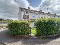 Photo 1 of 79 O'Kane Park, Omagh