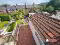 Photo 22 of 8 Collinbridge Road, Collinward, Newtownabbey