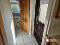 Photo 12 of 8 Collinbridge Road, Collinward, Newtownabbey