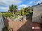 Photo 27 of 8 Collinbridge Road, Collinward, Newtownabbey