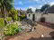 Photo 28 of 8 Collinbridge Road, Collinward, Newtownabbey