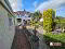 Photo 30 of 8 Collinbridge Road, Collinward, Newtownabbey