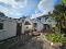 Photo 29 of 8 Collinbridge Road, Collinward, Newtownabbey