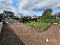 Photo 34 of 8 Collinbridge Road, Collinward, Newtownabbey