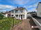 Photo 32 of 8 Collinbridge Road, Collinward, Newtownabbey