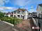 Photo 1 of 8 Collinbridge Road, Collinward, Newtownabbey