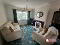 Photo 5 of 8 Collinbridge Road, Collinward, Newtownabbey
