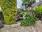 Photo 31 of 8 Collinbridge Road, Collinward, Newtownabbey