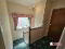 Photo 15 of 8 Collinbridge Road, Collinward, Newtownabbey