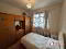 Photo 19 of 8 Collinbridge Road, Collinward, Newtownabbey