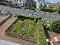 Photo 33 of 8 Collinbridge Road, Collinward, Newtownabbey