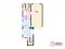 Floorplan 1 of 8 Collinbridge Road, Collinward, Newtownabbey