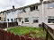 Photo 1 of 17 Churchill Avenue, Millisle, Newtownards