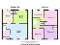 Floorplan 1 of 17 Churchill Avenue, Millisle, Newtownards