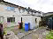 Photo 20 of 17 Churchill Avenue, Millisle, Newtownards