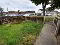 Photo 18 of 17 Churchill Avenue, Millisle, Newtownards