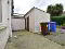 Photo 19 of 17 Churchill Avenue, Millisle, Newtownards