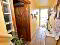 Photo 3 of 36 Shore Road, Ballyhalbert, Newtownards